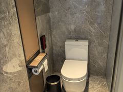 -北京索菲特大酒店