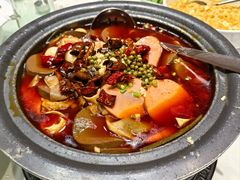 -一宽宽宴(白浮泉路店)