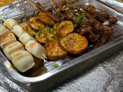 -花水湾红太阳牛肉汤锅