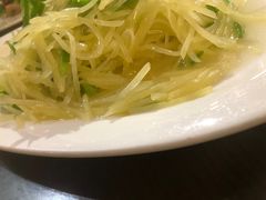 -锦香园餐厅(建工大厦店)