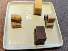 -羲和雅苑•北京烤鸭(瑞吉店)