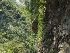-壶瓶山景区