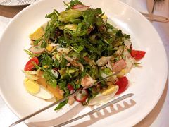 -IL Forno 意坊·意大利餐厅(花园店)