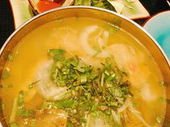 -CYCLO(158坊店)
