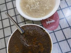 -守鑫水馅包子铺