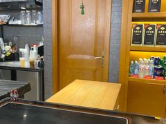 -不倒翁·安徽名菜楼(步行街店)