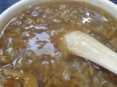 -郑家包子牛肉拉面(尚勤路店)