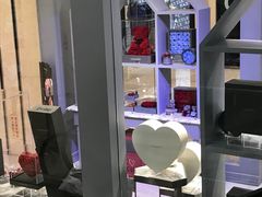 -ROSEONLY诺誓(国际广场购物中心店)