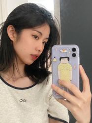 -容萨美业·美容美发