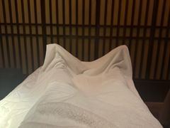 -江南足纪·影院足道·轻奢SPA(红山6979店)