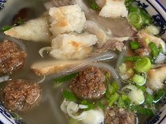 -夏家合汁(天润花园小区店)