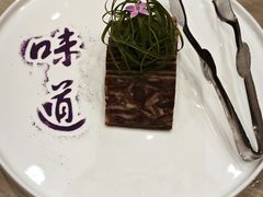 -舜耕山庄南风阁(舜耕路店)