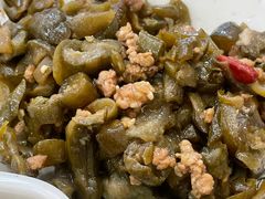 -和记馅饼(七星街店)