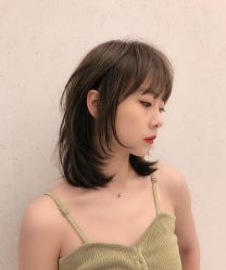 -王府井漂亮宝贝
