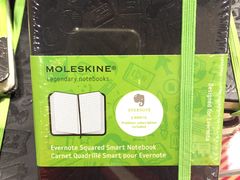 -诚品(信义店)