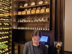 -湘上湘(正大中心总店)
