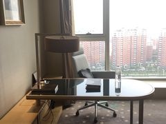 -常熟理文铂尔曼酒店