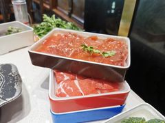 -川西坝子火锅(金沙1.0直营店)