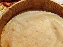 -小吊梨汤·北京菜·烤鸭(西直门凯德店)