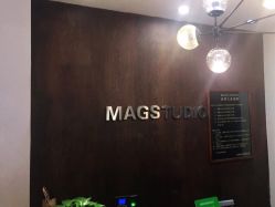 点击看大图 -MAGSTUDIO美格造型