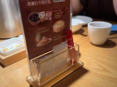 -桂小厨广西菜(青秀万达店)