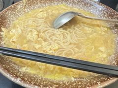 -大杰海鲜锅(基隆路店)