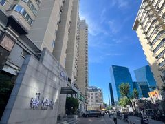 -大渔之观(安贞店)