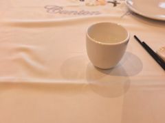 -粤珍轩.创始店.始于2001(含光门店)