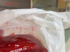 -老人和饭店(淮海中路店)