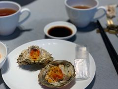 -徐记海鲜(南油永新汇店)