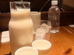 -Professor Lee (K11艺术中心店)