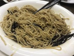 -协和菜馆(凤凰街店)