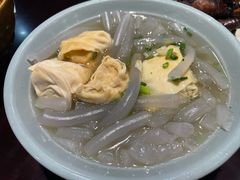 -丁莲芳(红旗路店)
