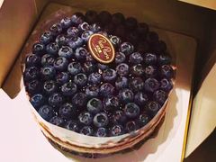 -PETIT PARIS 小巴黎(凯德1818店)