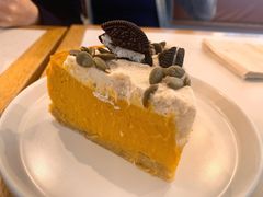 -Bitter酒吧(五原路店)
