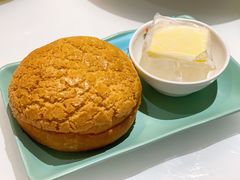 -润记·广东餐馆(苏州中心店)