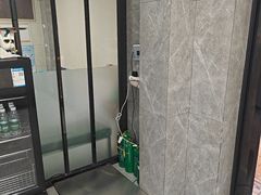 -半岛宠物医院24小时(白果林店)