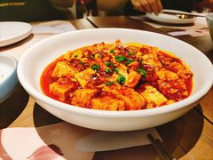 -椒爱水煮鱼川菜(中街大悦城店)