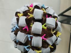 -艺采红鹰职业培训学校