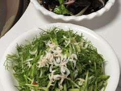 -大鹅岛灶台鱼·铁锅炖(水库路店)