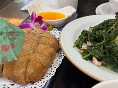 -堂宴·老厦门私房菜(1988仙岳总店)