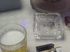 -W20 SHINING Party·K(悦豪和平路店)