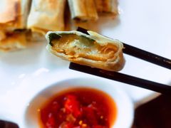 -一江春水·杭帮臻宴(三台山店)