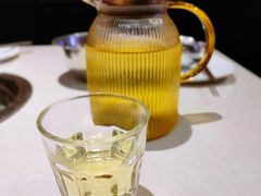 -浩爷羊蝎子火锅(望京店)