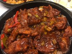 -庐州太太(鼓楼店)