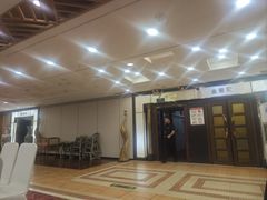 -良友·海鲜青岛菜·海肠捞饭(五四广场店)
