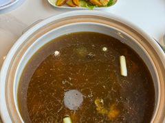 -爱膳菌锅锅(阳南店)
