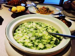 -RIVIERA 松鹤楼(外滩店)