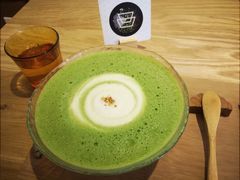 -柴务处·柴犬主题狗咖