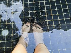 -七彩云南古滇温泉山庄